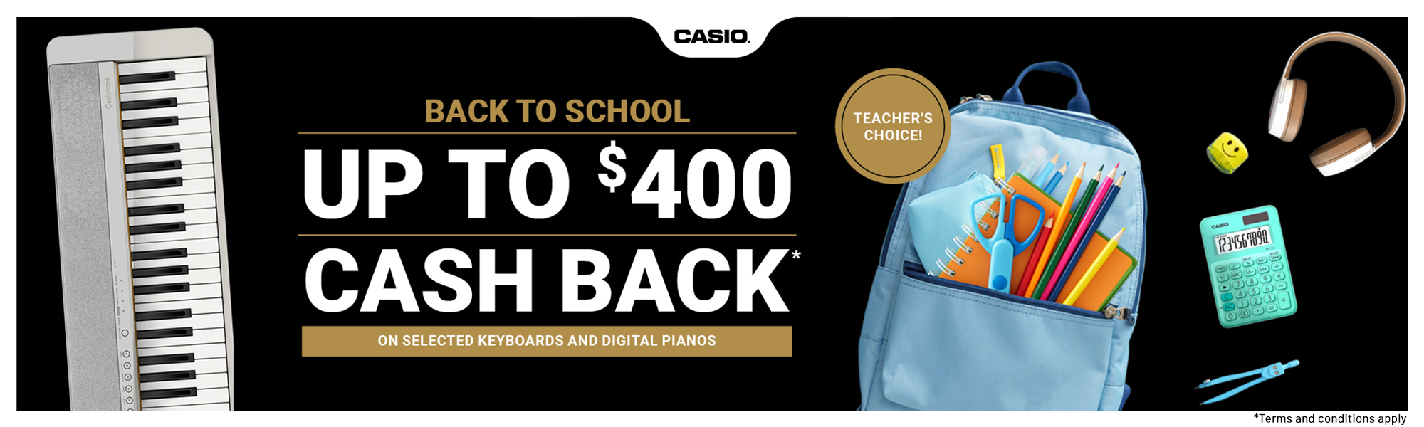 BAN-CasioCashback2026