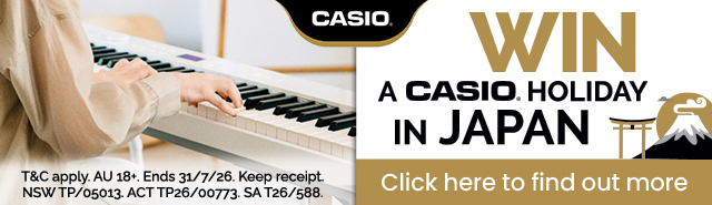 CASIO-EMI-Promotion-Banner_640-×-185px