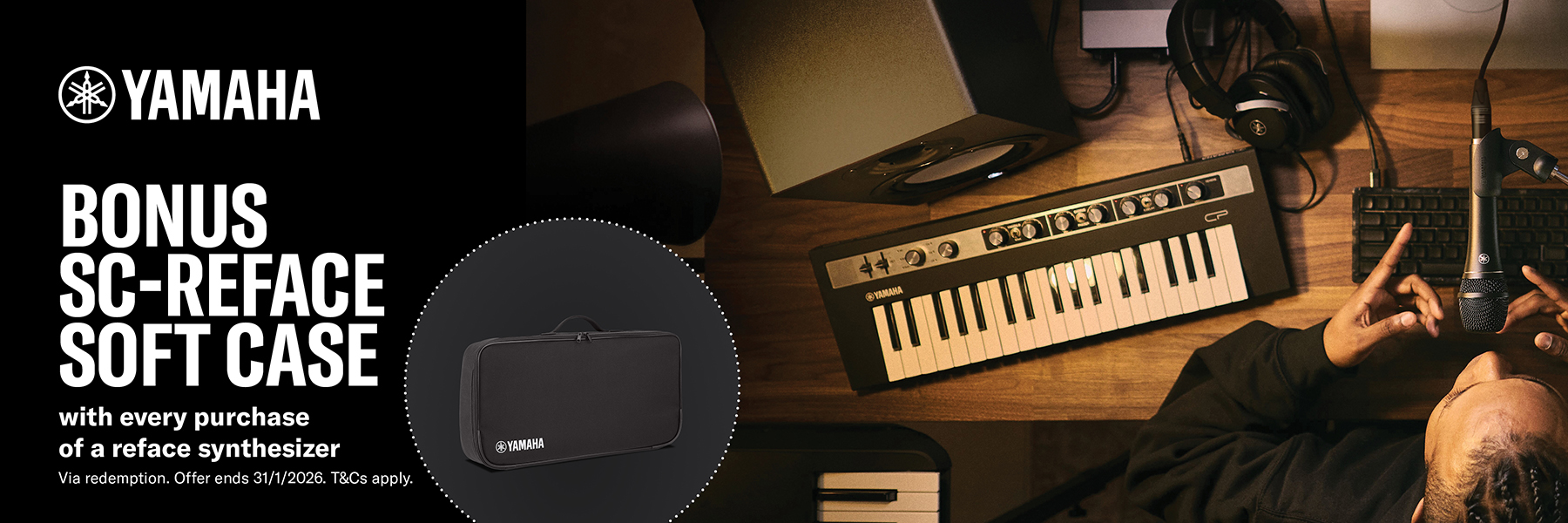 KEYS-11-reface-bonus-soft-case-offer-2025-Digital-1800-x-600