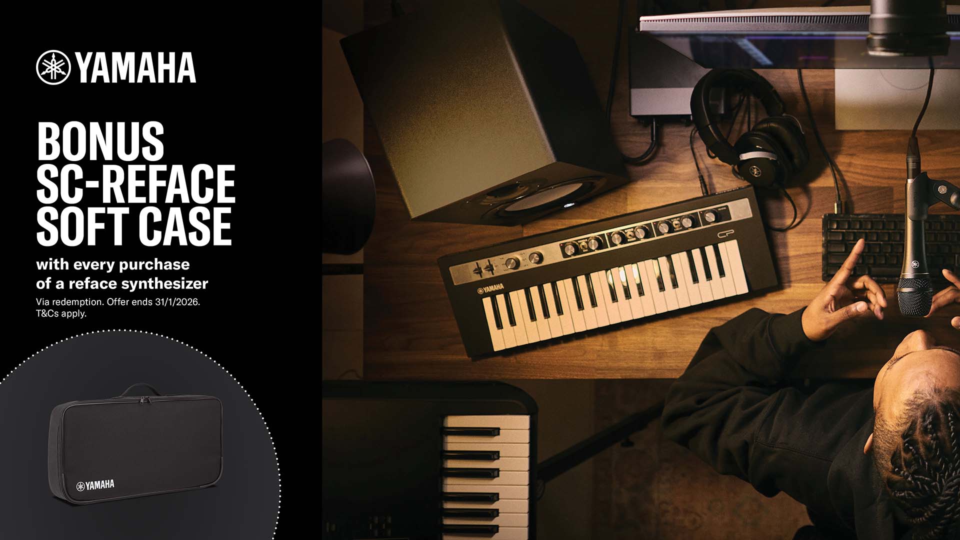 KEYS-11-reface-bonus-soft-case-offer-2025-Digital-1920-x-1080