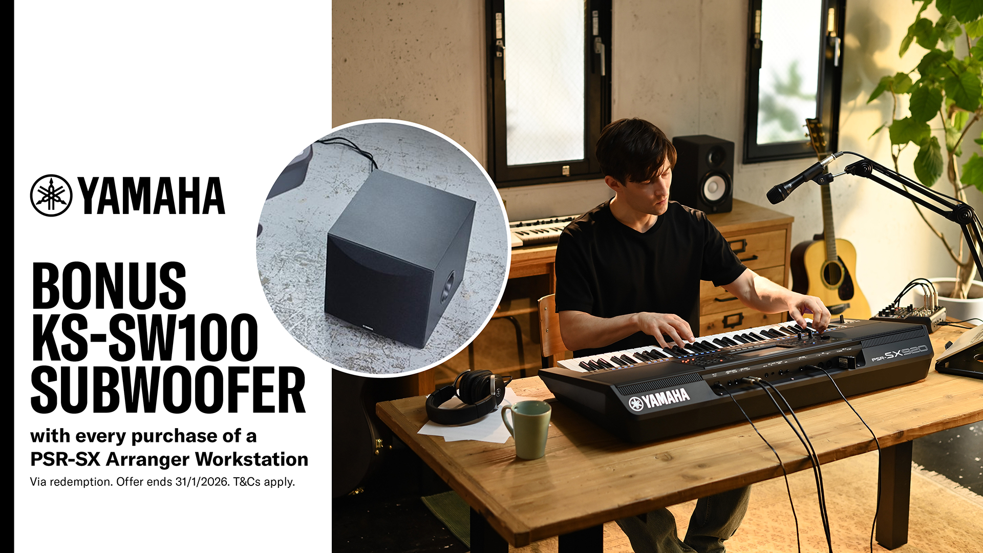 KEYS-12-PSRSX-Bonus-Offer-Digital-1920-x-1080