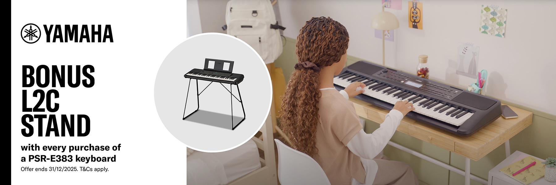 KEYS-13-PSRE-Bonus-Stand-Offer-Digital-1800-x-600