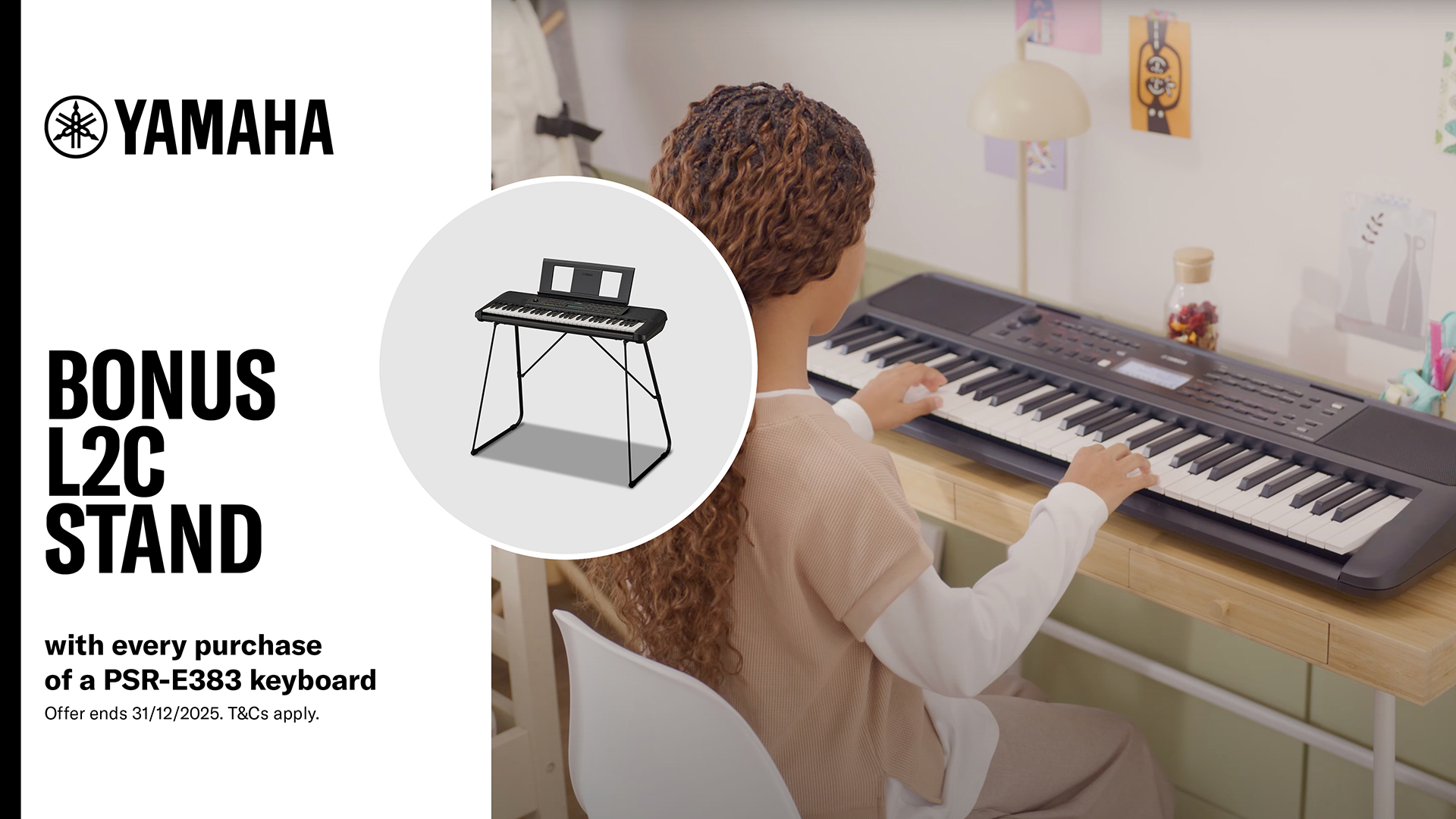 KEYS-13-PSRE-Bonus-Stand-Offer-Digital-1920-x-1080