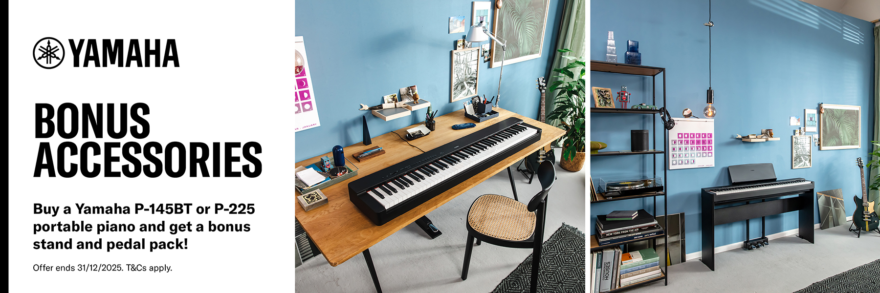 KEYS-15-P-Series-Bonus-Accessories-Digital-1800-x-600