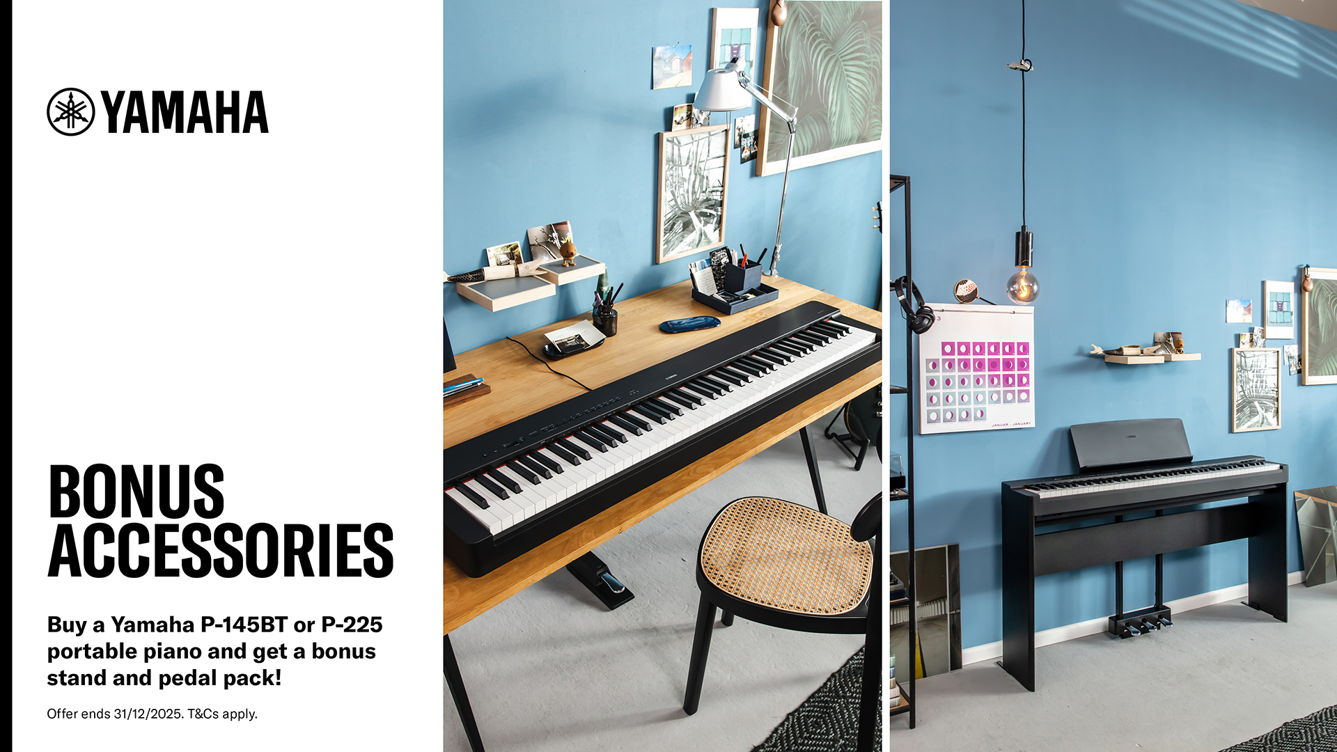 KEYS-15-P-Series-Bonus-Accessories-Digital-1920-x-1080