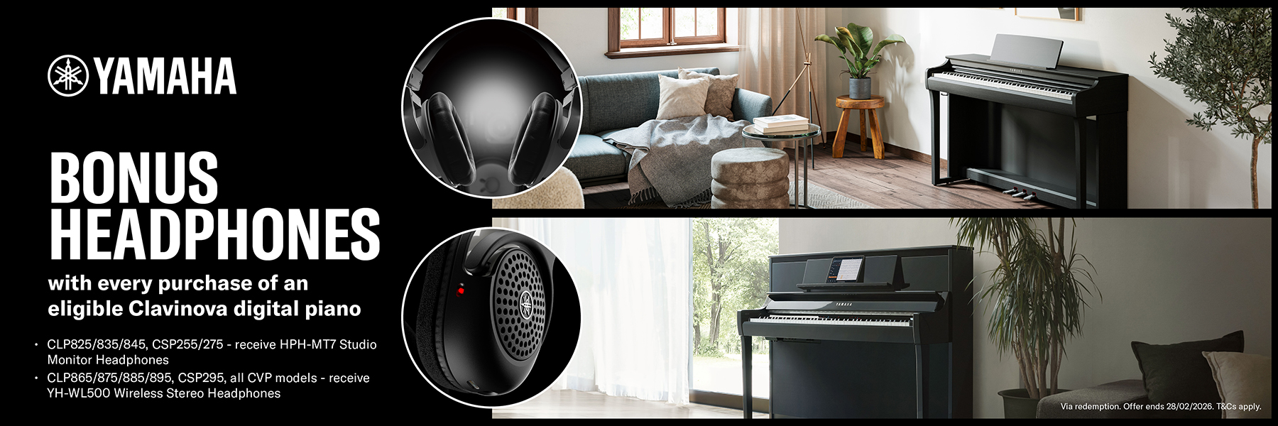 KEYS-16-Clavinova-Bonus-Offer-2025-Digital-1800-x-600