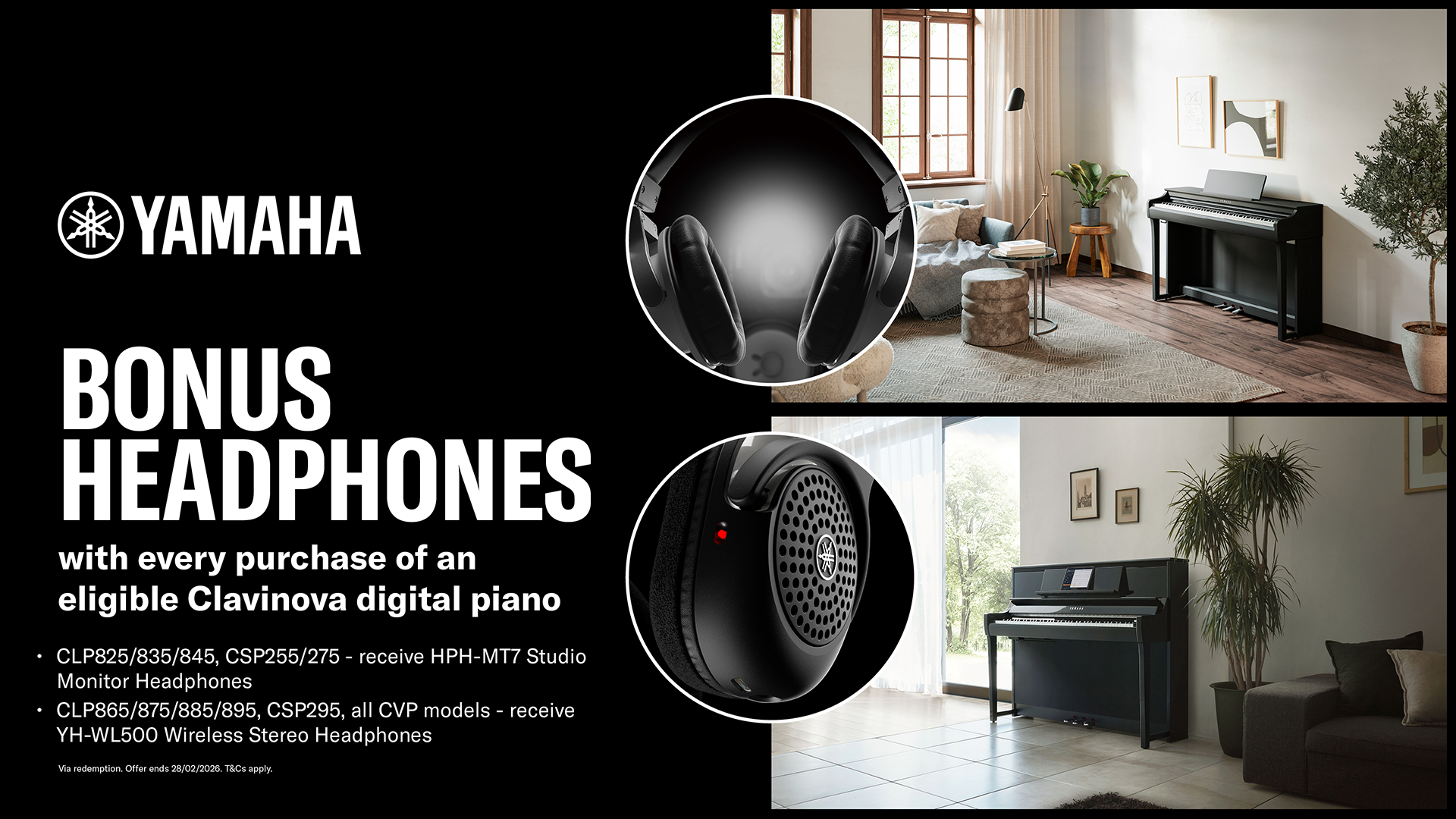 KEYS-16-Clavinova-Bonus-Offer-2025-Digital-1920-x-1080