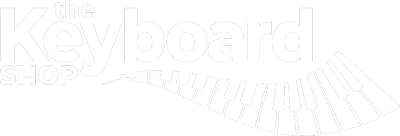 Keyboard-Shop-Logo