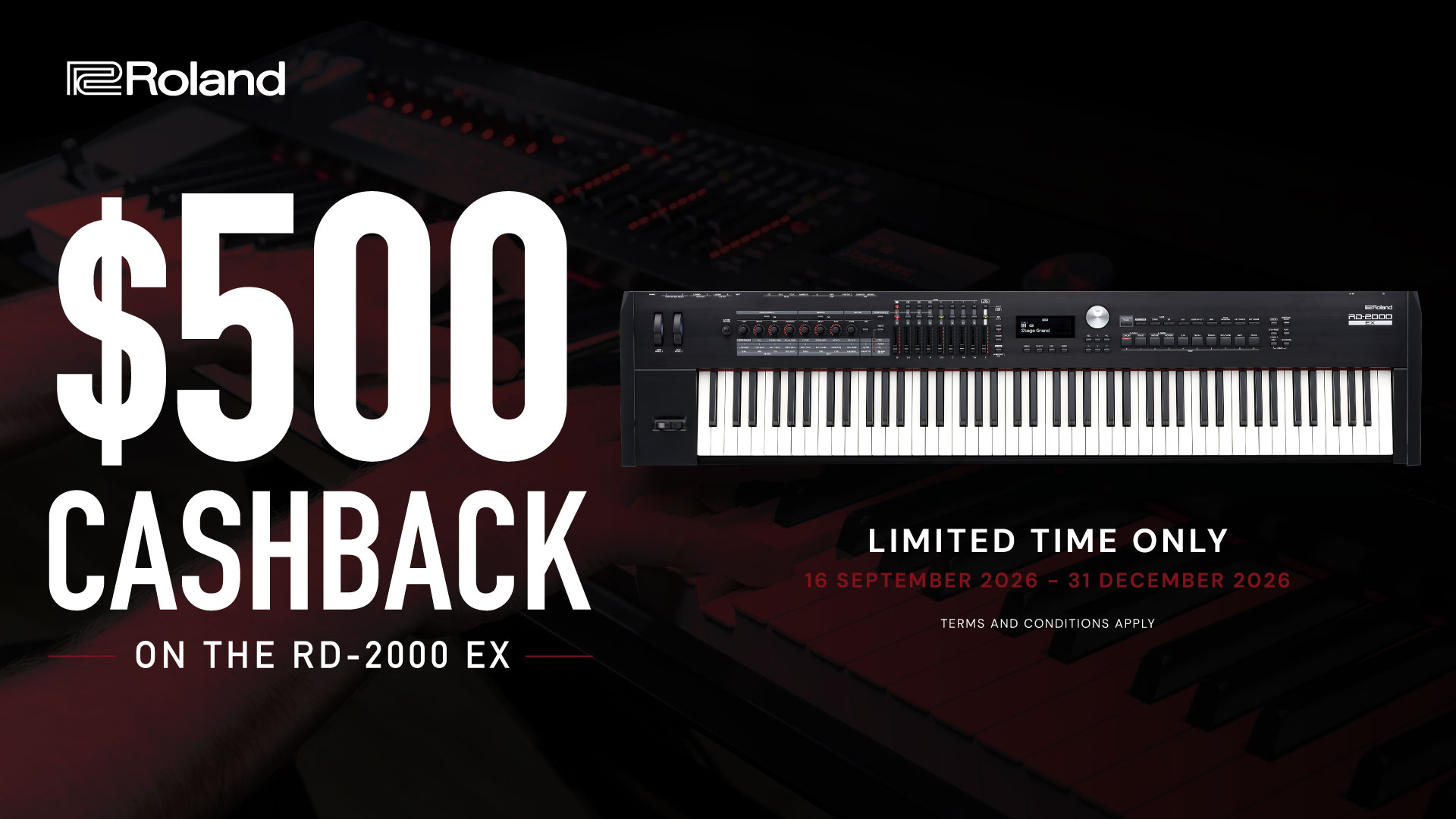 RD-2000EX_cashback_1920x1080