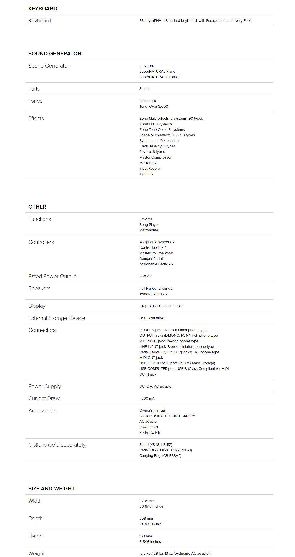 SPECS-RD08