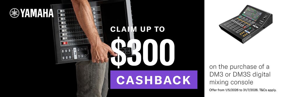 Small-JPEG-AUDIO-73-DM3-DM3S-Cashback-2026-Digital-v1a_1800-x-600