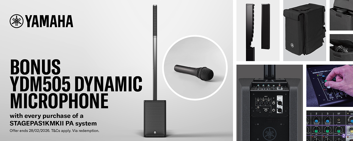 Stagepas-1k-Bonus-Mic-2025-Digital-1200-x-480