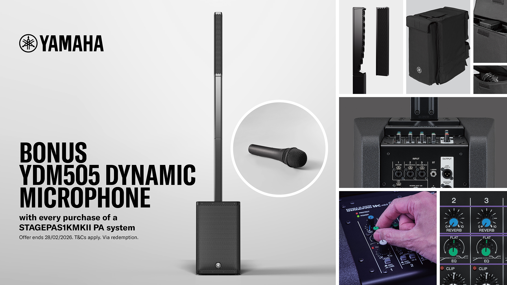 Stagepas-1k-Bonus-Mic-2025-Digital-1920-x-1080