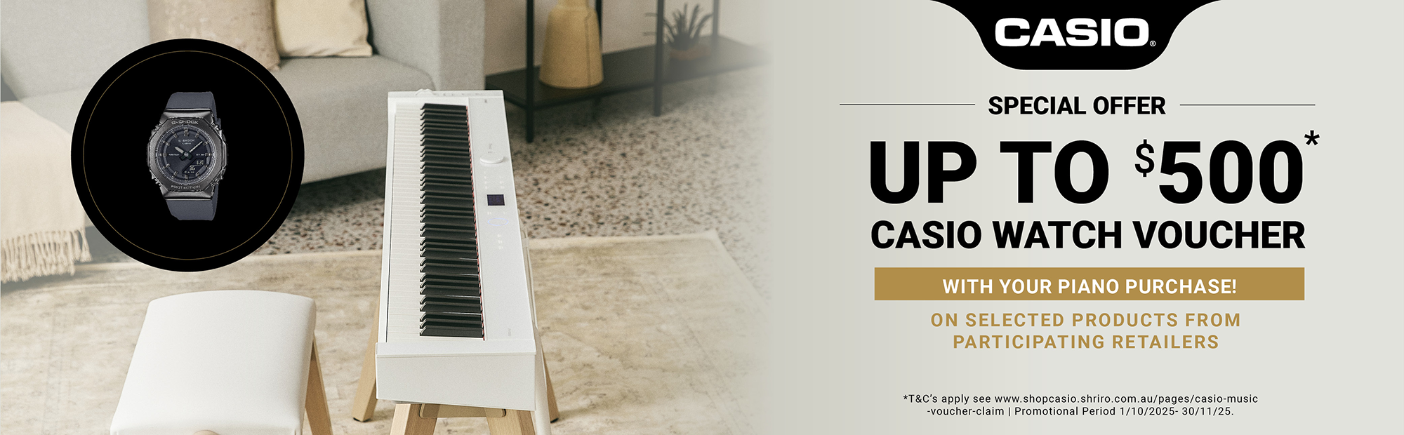 Timepiece-Redemption-Web-Banner