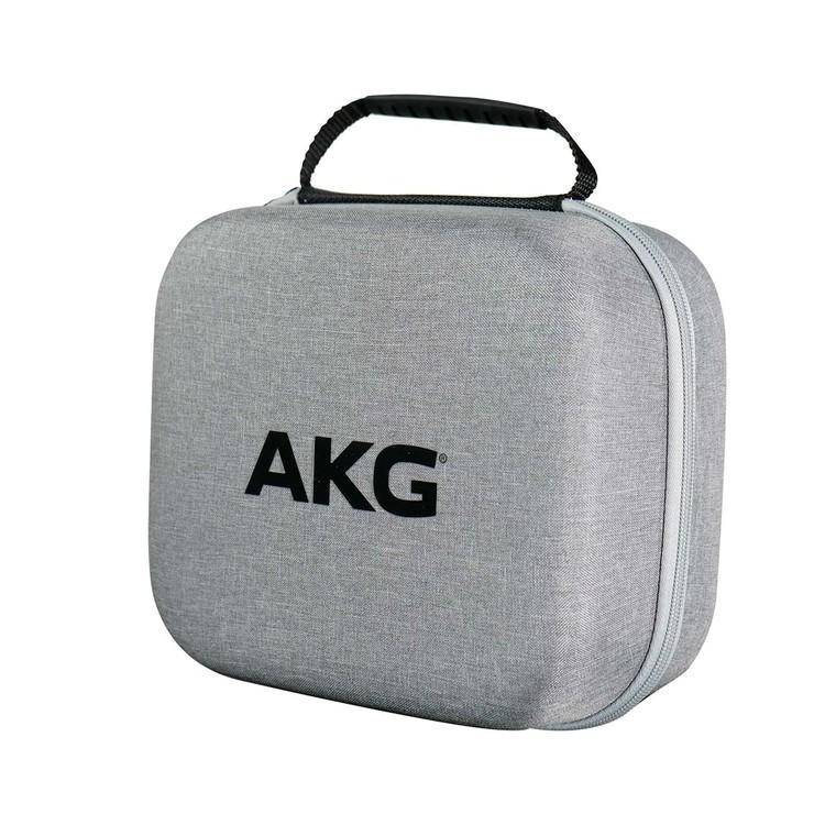 AKG Carry Case for Headphones