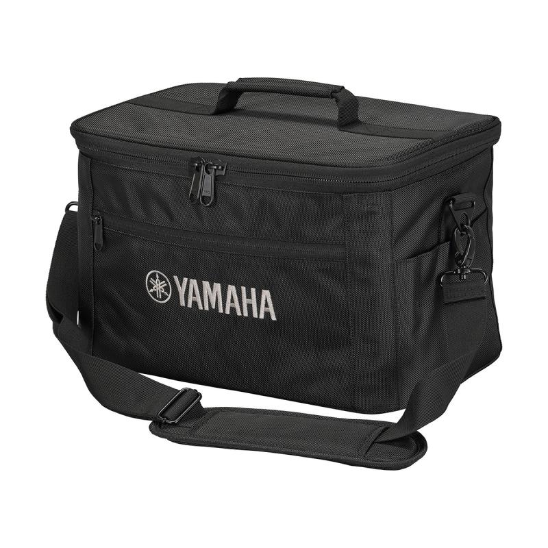 Yamaha BAG-STP100 - Stagepas 100 Carry Bag