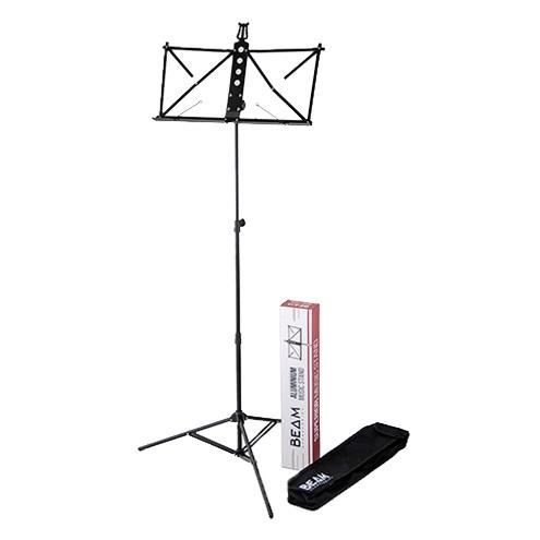 Beam Music Stand BM3