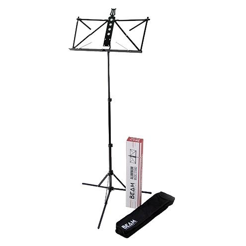 Beam Music Stand BM6