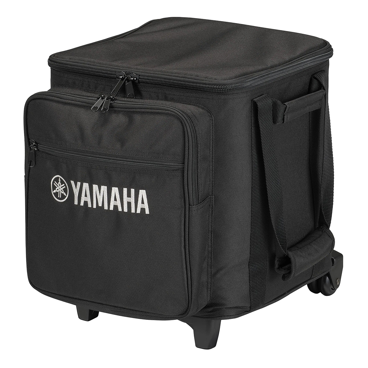 Yamaha CASE-STP200 - Stagepas 200 Carry Case