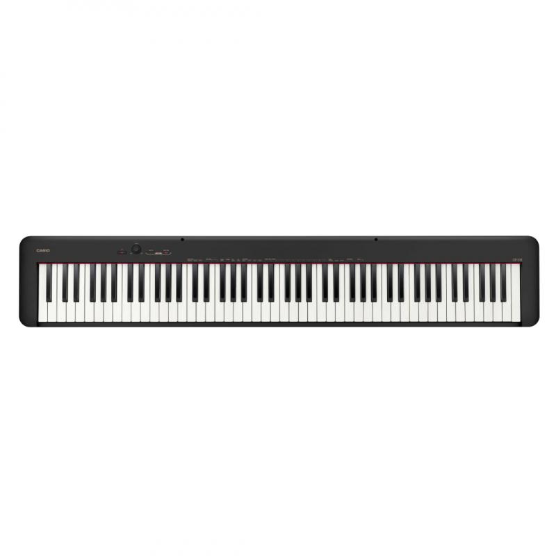 Casio CDPS105 Digital Piano
