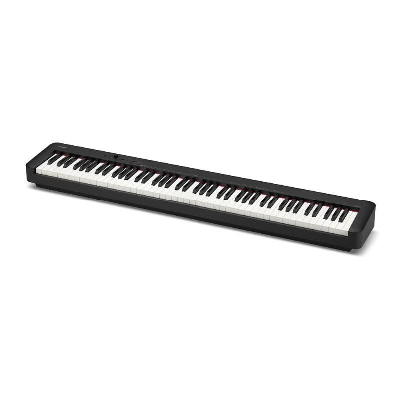 Casio CDPS160BK Digital Piano Black