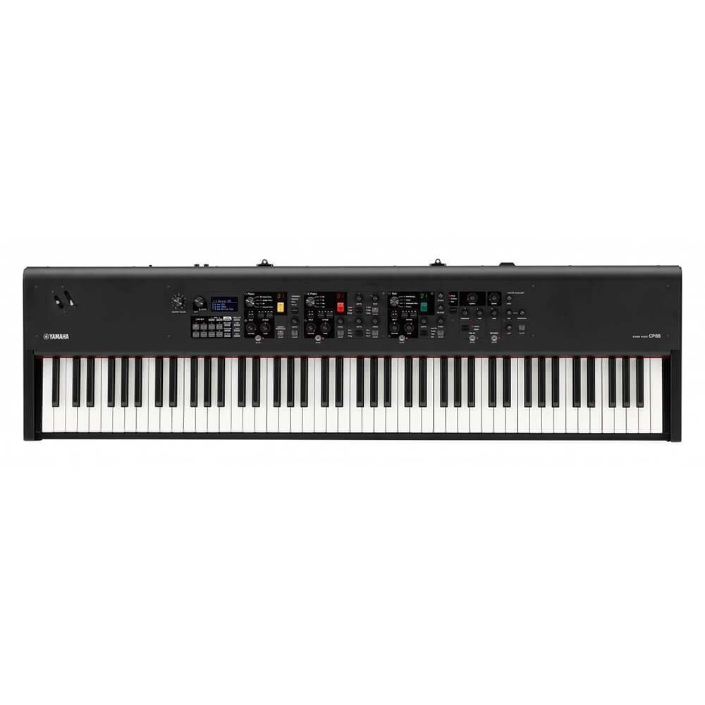 Yamaha CP88 Stage Piano