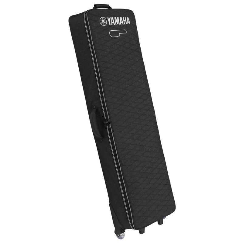 Yamaha SC-CP88 Premium Soft Case for CP88