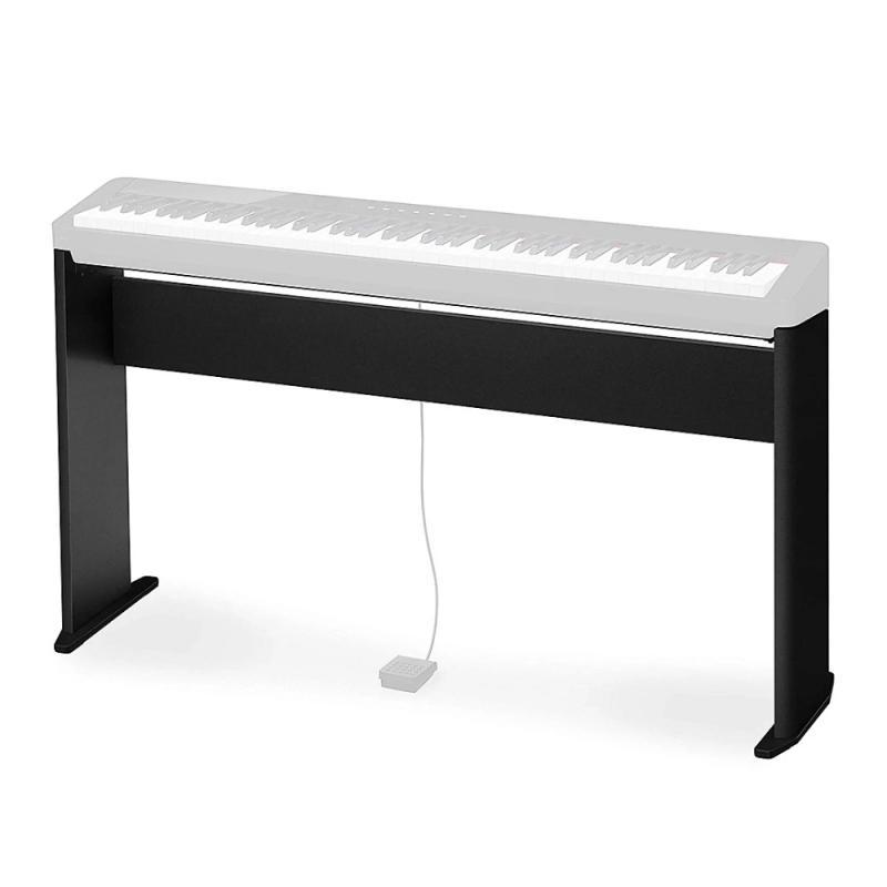 Casio CS68P Stand