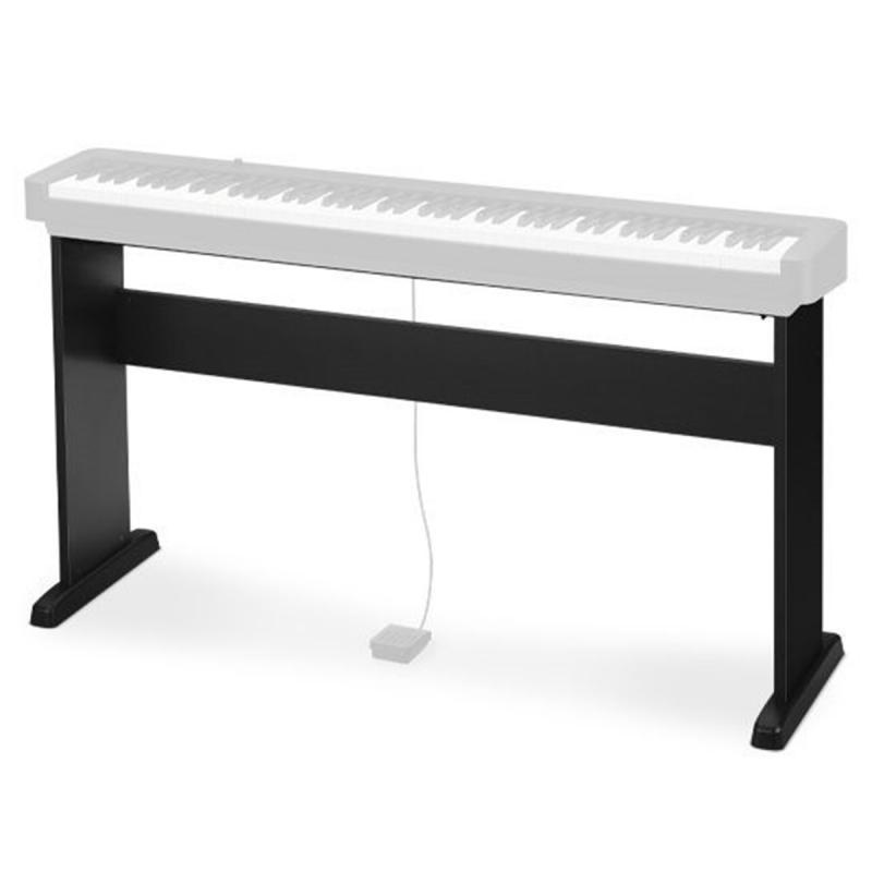 Casio CS46P Stand