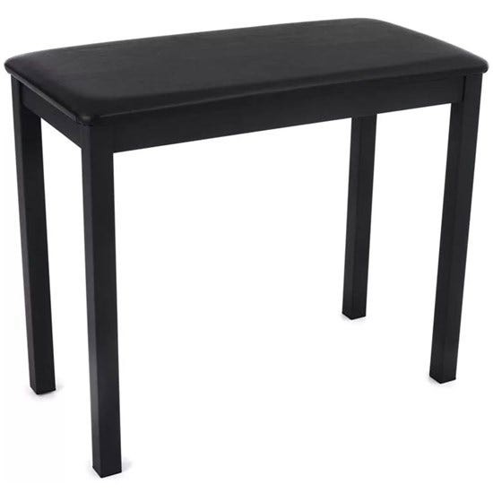 Casio CB7 Piano Stool (Black)