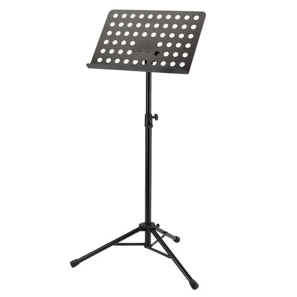 On-Stage OSSM7212 Conductor Stand