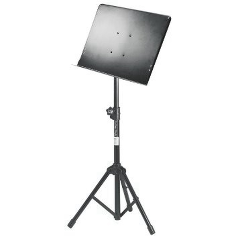 On-Stage OSSM7211 Conductor Stand