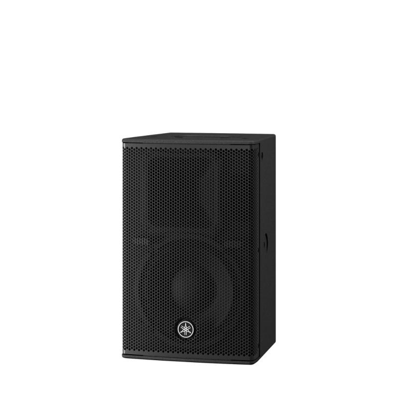 Yamaha DHR10 Powered Speaker