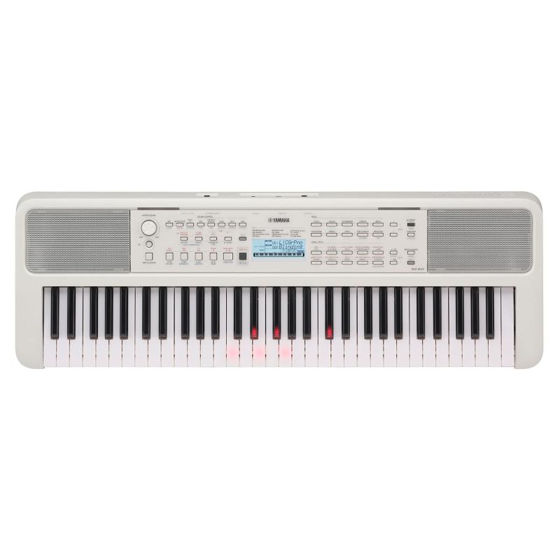 Yamaha EZ-310 Keyboard