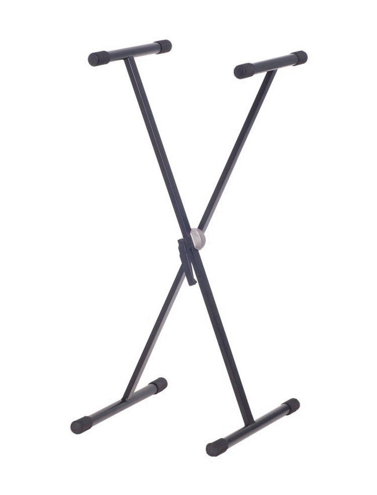 Xtreme KS124 Keyboard Stand