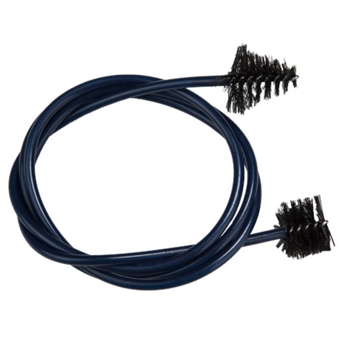 Superslick French Horn Snake Brush