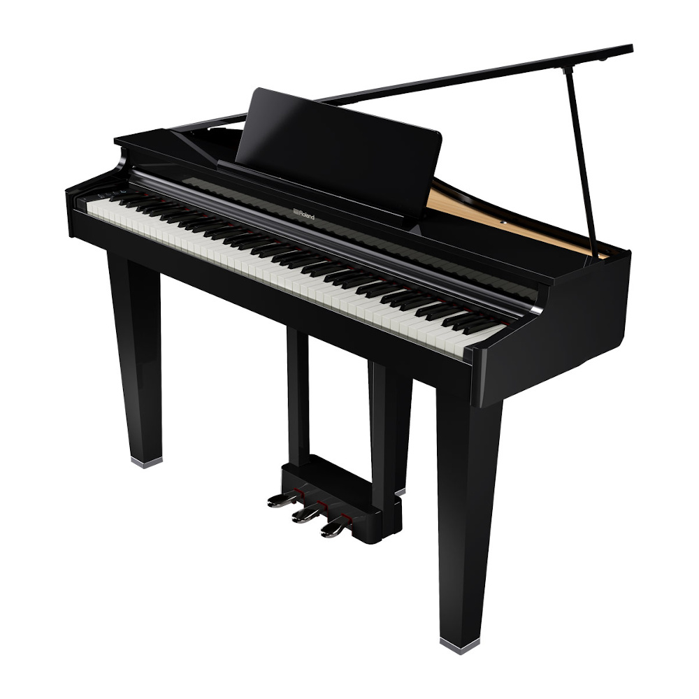 Roland GP3 Digital Piano