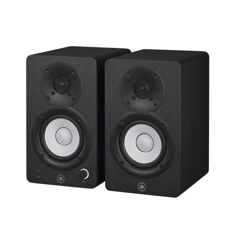 Yamaha HS3 Studio Monitor Pair