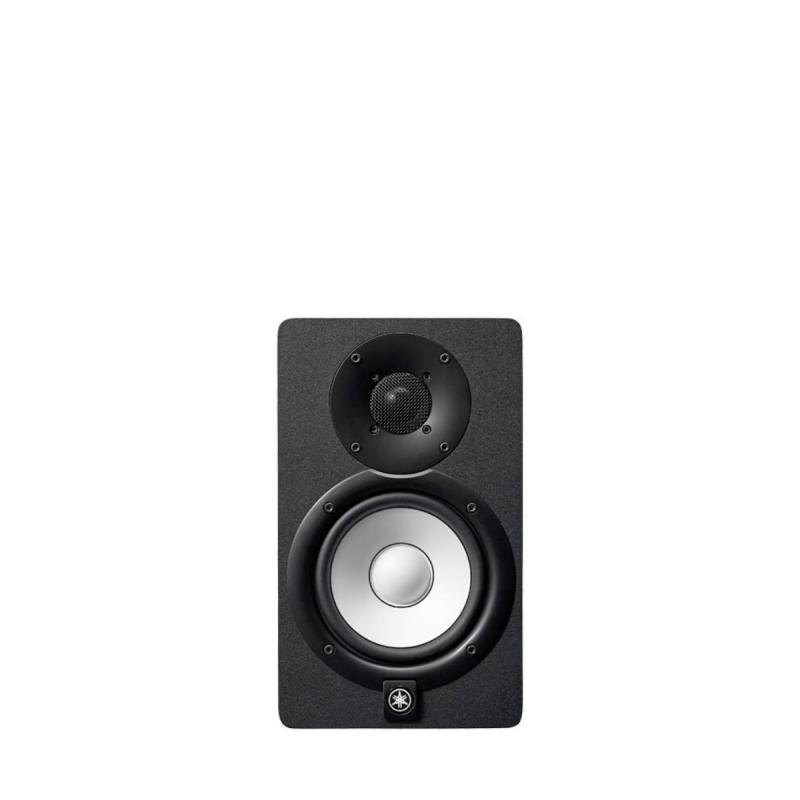 Yamaha HS5 Studio Monitor