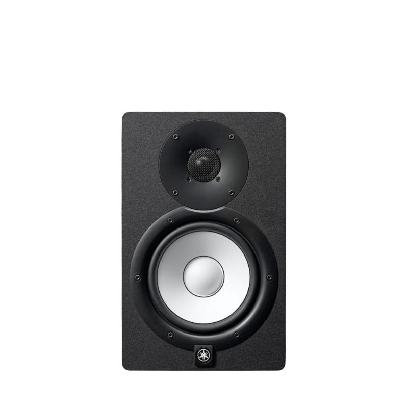Yamaha HS7 Studio Monitor