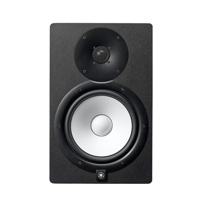 Yamaha HS8 Studio Monitor