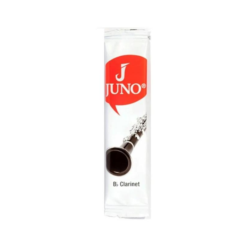 Vandoren Juno Bb Clarinet Reed - Single