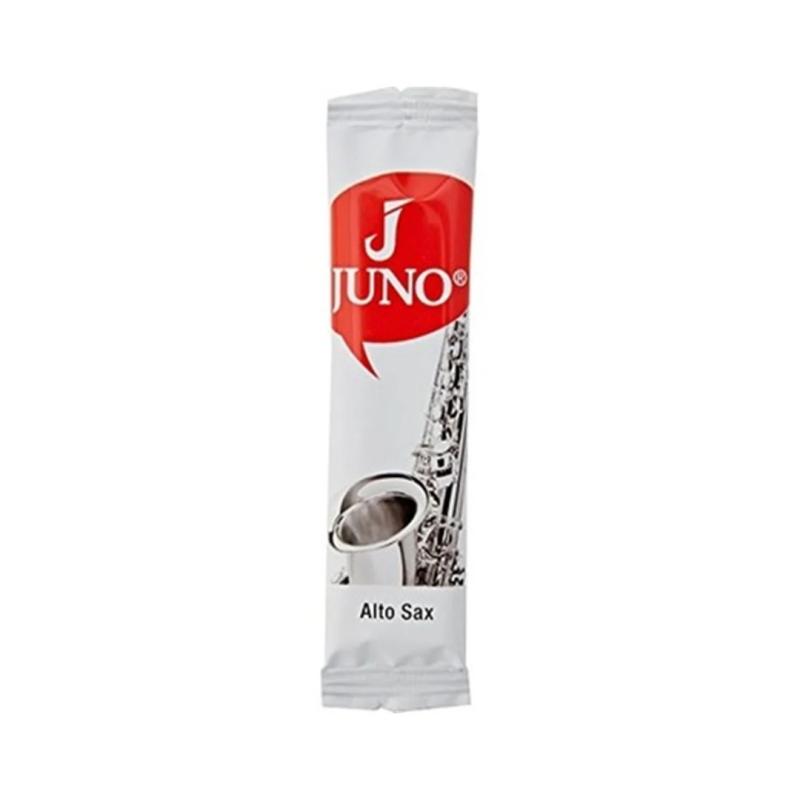 Vandoren Juno Alto Sax Reed - Single