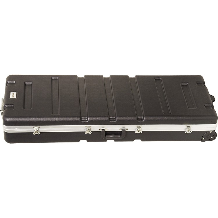 Xtreme KC88 ABS Heavy Duty Keyboard Case