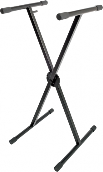 Xtreme KS165 Keyboard Stand