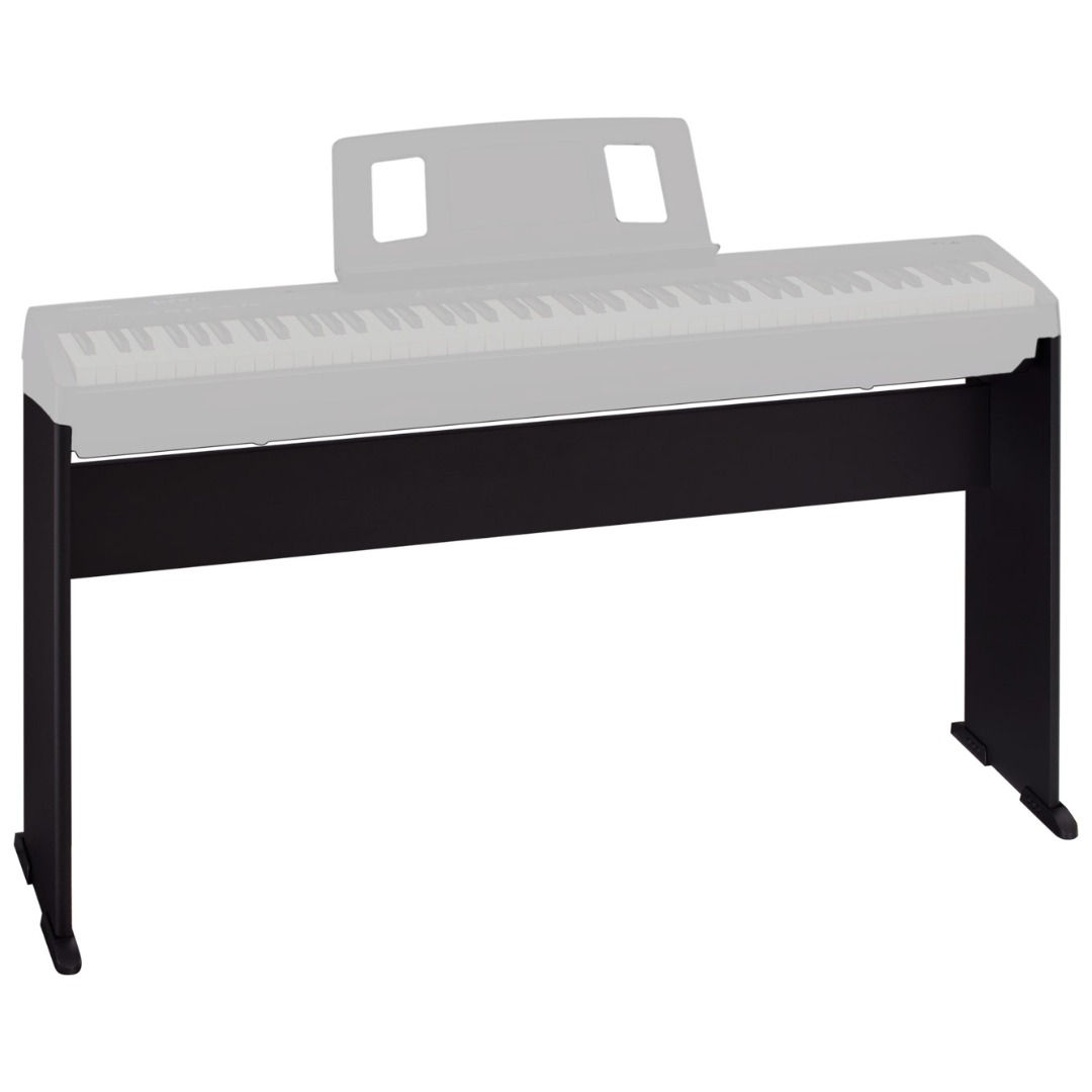 Roland KSCFP10 Stand