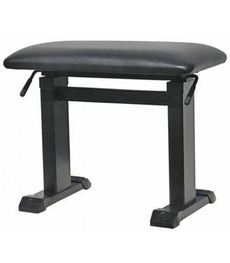 Xtreme KTW23 Piano Stool Height Adjustable