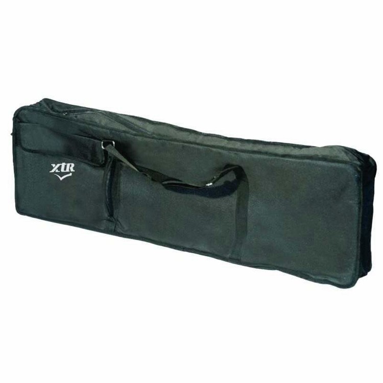 Xtreme Bags (Key5)- 105 x 37.2 x 15 cm