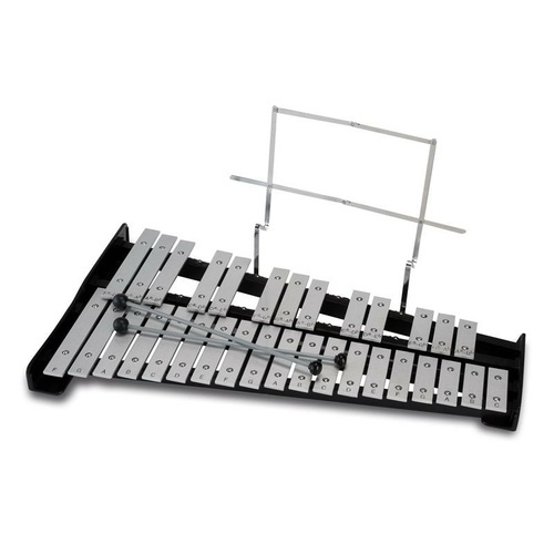 Majestic M8200 32-Note Glockenspiel