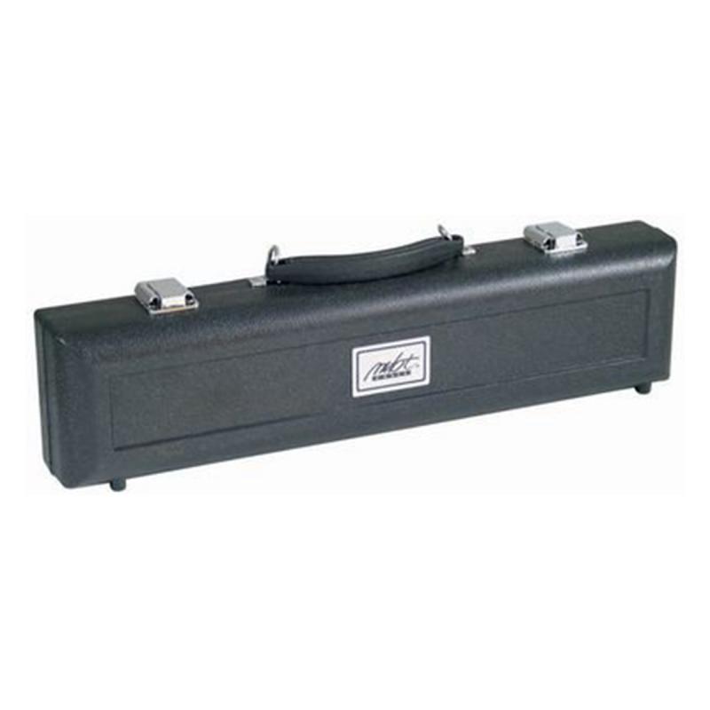 MBT Flute Case